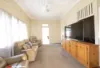 730 Bruce Highway, Farleigh, Qld 4741-Image