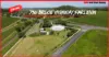 730 Bruce Highway, Farleigh, Qld 4741-Image