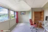 730 Bruce Highway, Farleigh, Qld 4741-Image