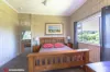 730 Bruce Highway, Farleigh, Qld 4741-Image