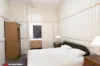 730 Bruce Highway, Farleigh, Qld 4741-Image