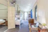 730 Bruce Highway, Farleigh, Qld 4741-Image