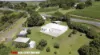 730 Bruce Highway, Farleigh, Qld 4741-Image