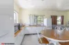 730 Bruce Highway, Farleigh, Qld 4741-Image