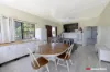 730 Bruce Highway, Farleigh, Qld 4741-Image