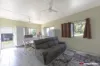 730 Bruce Highway, Farleigh, Qld 4741-Image