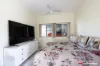 730 Bruce Highway, Farleigh, Qld 4741-Image