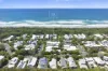 730 Casuarina Way, Casuarina, NSW 2487