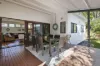 730 Casuarina Way, Casuarina, NSW 2487-Image