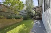 730 Casuarina Way, Casuarina, NSW 2487-Image