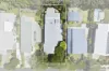 730 Casuarina Way, Casuarina, NSW 2487-Image