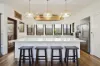 730 Casuarina Way, Casuarina, NSW 2487-Image