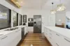 730 Casuarina Way, Casuarina, NSW 2487-Image