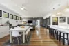 730 Casuarina Way, Casuarina, NSW 2487-Image