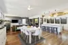 730 Casuarina Way, Casuarina, NSW 2487-Image