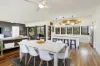 730 Casuarina Way, Casuarina, NSW 2487-Image