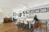 730 Casuarina Way, Casuarina, NSW 2487-Image