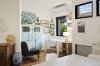 730 Casuarina Way, Casuarina, NSW 2487-Image