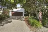 730 Casuarina Way, Casuarina, NSW 2487-Image