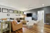 730 Casuarina Way, Casuarina, NSW 2487-Image
