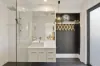 730 Casuarina Way, Casuarina, NSW 2487-Image