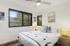 730 Casuarina Way, Casuarina, NSW 2487-Image
