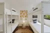 730 Casuarina Way, Casuarina, NSW 2487-Image