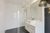 730 Casuarina Way, Casuarina, NSW 2487-Image