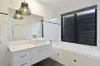 730 Casuarina Way, Casuarina, NSW 2487-Image