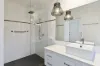 730 Casuarina Way, Casuarina, NSW 2487-Image