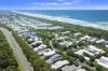730 Casuarina Way, Casuarina, NSW 2487-Image