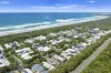 730 Casuarina Way, Casuarina, NSW 2487-Image