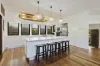 730 Casuarina Way, Casuarina, NSW 2487-Image