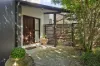 730 Casuarina Way, Casuarina, NSW 2487-Image