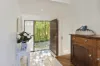 730 Casuarina Way, Casuarina, NSW 2487-Image