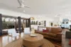 730 Casuarina Way, Casuarina, NSW 2487-Image