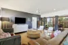730 Casuarina Way, Casuarina, NSW 2487-Image