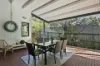 730 Casuarina Way, Casuarina, NSW 2487-Image