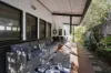 730 Casuarina Way, Casuarina, NSW 2487-Image