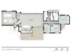 730 Casuarina Way, Casuarina, NSW 2487-Floorplan