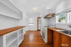 730 Kingston Road, Loganlea, Qld 4131