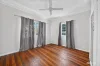 730 Kingston Road, Loganlea, Qld 4131-Image