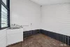 730 Kingston Road, Loganlea, Qld 4131-Image