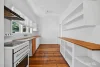 730 Kingston Road, Loganlea, Qld 4131-Image