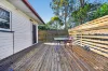 730 Kingston Road, Loganlea, Qld 4131-Image