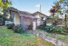 730 Kingston Road, Loganlea, Qld 4131-Image