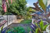 730 Kingston Road, Loganlea, Qld 4131-Image