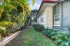730 Kingston Road, Loganlea, Qld 4131-Image