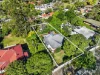 730 Kingston Road, Loganlea, Qld 4131-Image