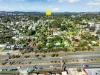 730 Kingston Road, Loganlea, Qld 4131-Image